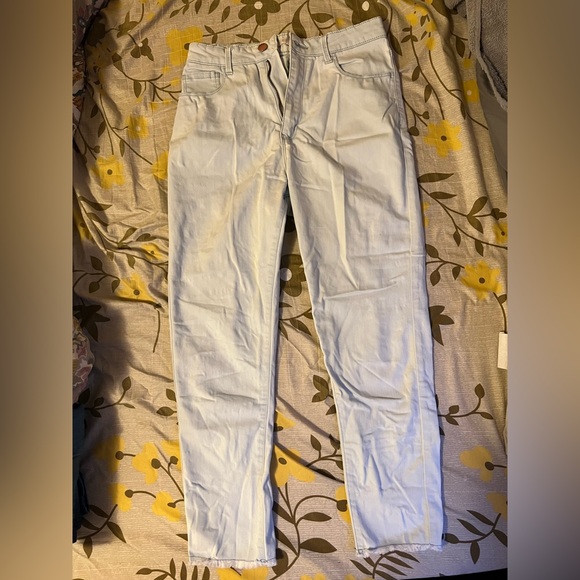 Forever 21 Denim - Forever 21 woman size 26